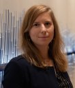 Josefin Larsson Josefin Larsson